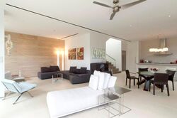 Serangoon Garden Estate (D19), Semi-Detached #613578381